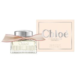 Chloé L'Eau De Parfum Lumineuse 30 ml parfemska voda za ženske Cene