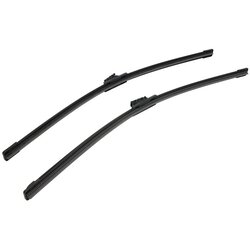 Bosch metlica brisalca mercedes 421121000341 aerotwin Cene