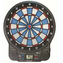 Spartan sport Echowell elektronski pikado AC100 - Spartan Cene