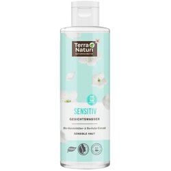 Terra Naturi SENSITIV tonik za obraz - 200 ml Cene