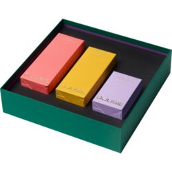 DJUSIE Full Bloom Box Cene