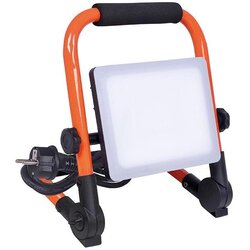 solight WM-30W-FEQ - LED reflektor sa stalkom LED/30W/230V 4000K IP65 Cene