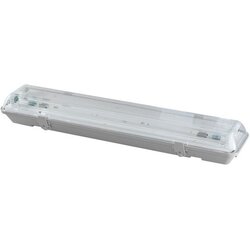 Vodootporna fluo armatura CF-IP01-218 Cene