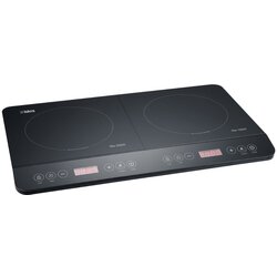 Iskra Indukcijska ploča za kuhanje 3500W IC-3500D Cijene