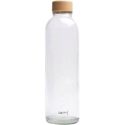 Carry Bottle Steklenica - Pure - 0,7 litra Cene
