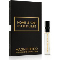 Magnetifico Pheromone Addiction Home & Car for Men 2ml Cene