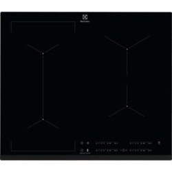 Electrolux EIV634 ugradna ploča Cene