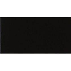Ceramica Vilar Albaro negro biselado mate 10x20 33481 (z) (CVA-013) Cene
