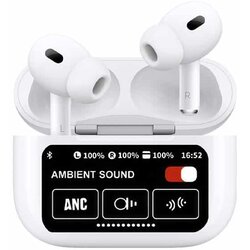 Airpods slušalice sa LED display Cene