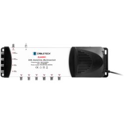 Cabletech multiprekidač 5x6 Cijene