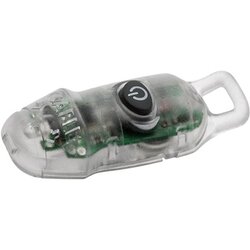Felo tester napona za klešta e-detector 58000200 Cene