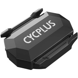 Cycplus senzor hitrosti kadence C3, (21257302) Cene