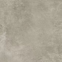 TILEZZA Impressione Sabbia 60x60cm Cene