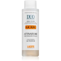 Guam Duo aktivator 100 ml Cene