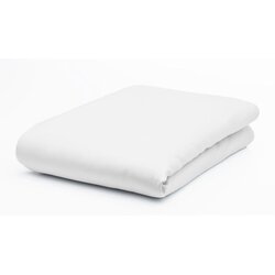 Fleuresse napenjalna rjuha elasto comfort 150/200 cm Cene