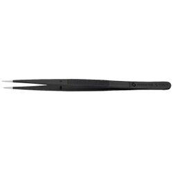 Bernstein Tools 5-106-7-13 ESD pinceta 48 155 mm Cene