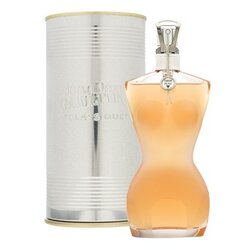 Jean Paul Gaultier Classique toaletna voda 100 ml za ženske Cene