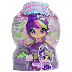Bubble Trouble lutka grape ( A053804 ) Cene