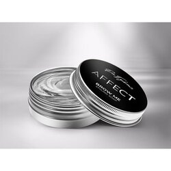 Affect Cosmetics Brow Me Sapun za oblikovanje obrva za obrve 30 g Cene
