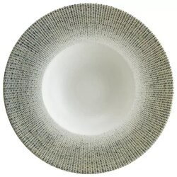 Sway Banquet tanjir duboki – 28cm Cene