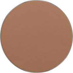 Freedom System Pressed Powder Round Cene