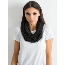 Fashion Hunters Black chimney Cijene