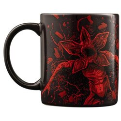 Oznake: Bialetti Stranger Things Bialetti Å¡olja Stranger Things 300 ml Cene