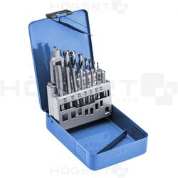 Set ureznica i burg 15 HT3B581 Cene