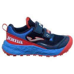 Joma Patike Adventure Jr Jadvs2303v Cene