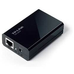 Tp-link PoE injector 48V (15,4W), IEEE802.3af Cijene