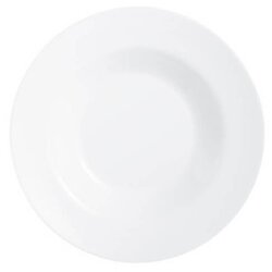 Luminarc pasta beli tanjir 28,5cm ( N9405 ) Cene