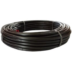 Adria Cev Dripline (16/30, 2l/h, 50 m) Cene