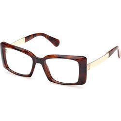 Max&co. MO5177 052 - ONE SIZE (51) Cene