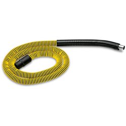 Kärcher PROFI, Usisno crijevo, 550 mm DN 35, 6,902-124,0 Cijene