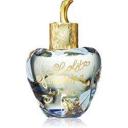 Lolita Lempicka Le Parfum parfemska voda za žene 30 ml Cene