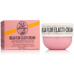 Sol de Janeiro Beija Flor™ Elasti-Cream 240 ml - Hidratantna Krema za Tijelo Cijene