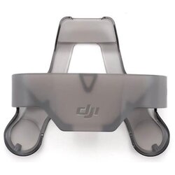 Dji Držač propelera za dron Mini 3 Pro Cijene