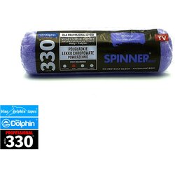 BLUE DOLPHIN Uložak 330 spinner 25cm Cene