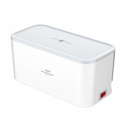 Moye Kabl Voltaic WiFi 5USB/5R Cene