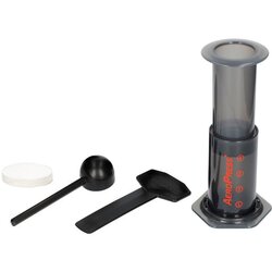 Aeropress ®, (21205879) Cene