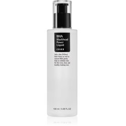 Cosrx Tonik za lice BHA Blackhead Power Liquid, 100 ml Cene