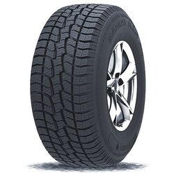West Lake 255/75R17 SL369 115T letnja auto guma Cene