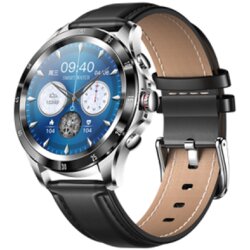 Mador smart watch NX1 crni Cene