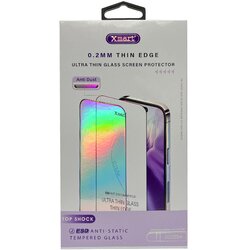 Xmart Zaštitno staklo Ultra Thin 0,2mm 9D za iPhone 14 Pro Cene