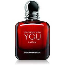 Armani Stronger With You Parfum Edp 50ml Cene