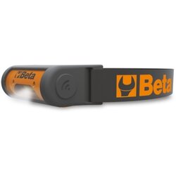 Beta Tools punjiva čeona led lampa dvostrukog osvjetljenja sa beskontaktnim on/off senzorom 1836B Cene