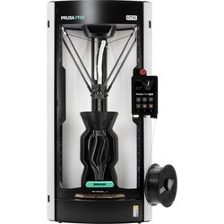 Prusa pro HT90 3D štampač Cene