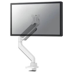 Neomounts DS70-450WH1 Monitorbeugel 1-struki stolni nosač za monitor 43,2 cm (17") - 106,7 cm (42") mogučnost savijana, Cene