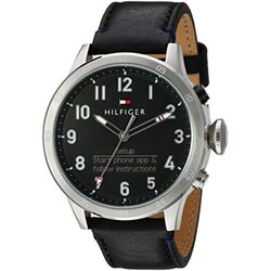 Tommy Hilfiger 1791299 Cene