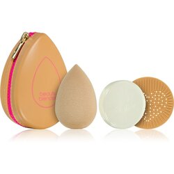 beautyblender Bronze Besties Set Potovalni set (za popolno polt) Cene